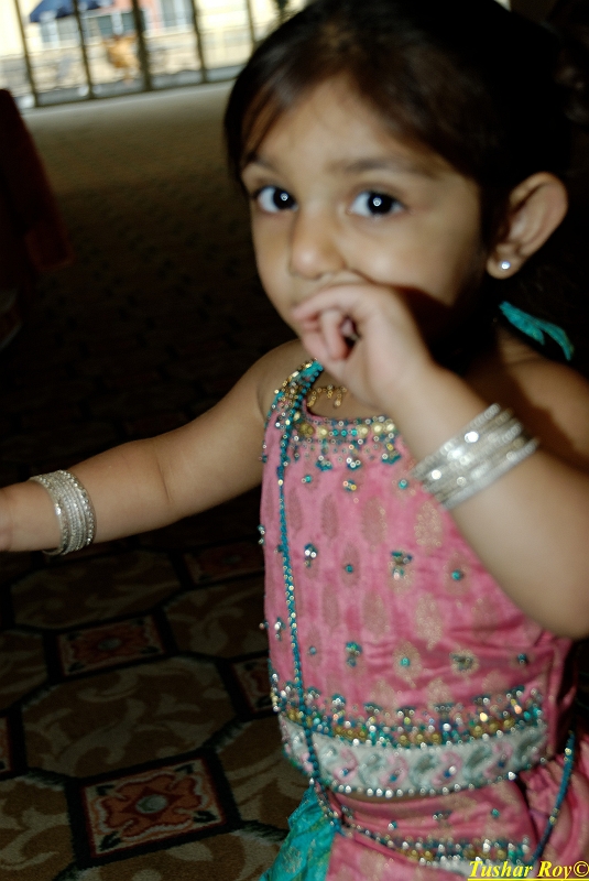 PAYAL_WEDDING-tr Image_0991.jpg